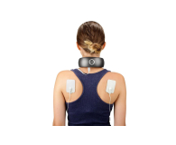 Medivon Masażer szyi i karku Smart EMS - 1118432 - zdjęcie 5